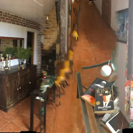 Prázdninový dům Villa Ensueno, Lugar Natural , Entorno Familiar Costa Adeje (Tenerife)