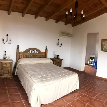 Villa Ensueno, Lugar Natural , Entorno Familiar *