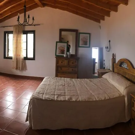 Villa Ensueno, Lugar Natural , Entorno Familiar * Costa Adeje (Tenerife)